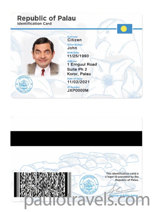 id-card-img